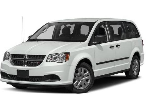 DODGE GRAND CARAVAN 2017 2C4RDGBG0HR549424 image DODGE GRAND CARAVAN 2017 2C4RDGBG0HR549424 image